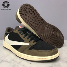 travis scott mocha low