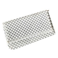 Compact Evening Bag Women Shoulder Crossbody Bags for Party Club Night Out