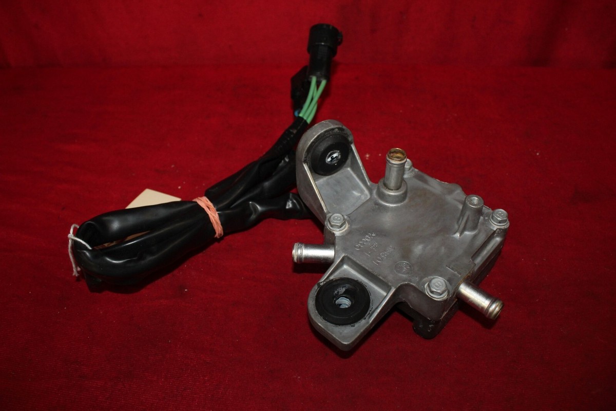 Yamaha FX SHO HO FZR FZS VXS VXR Voltage Regulator Rectifier