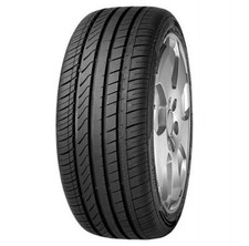 PNEUMATICI GOMME ESTIVE FORTUNA ECOPLUS UHP 195/45 R15 78 V