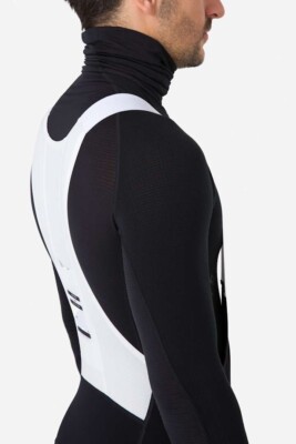 ProTeam 【新品同様】Rapha Therml review Sleeve Long – Layer Base Thermal Team Pro Men's Rapha M Layer Base ウェア