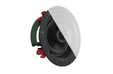 Klipsch CS-16CSM Custom Series 6.5" In-Wall Speaker