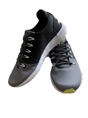 nautica women's lace up jogger