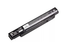 Brother PABT002 Aufladbare Batterie, Li-Ion-A...