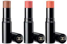 CHANEL Les Beiges Healthy Glow Sheer Colour Stick N°20/ N°21/ N°23/ N°24/CHOOSE!