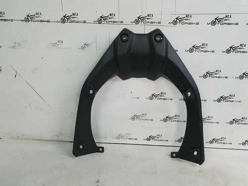 Yamaha MT09 mt-09 Tracer 2018 2019 cubierta del tanque moldura carenado b5c241b100 - Imagen 2 de 5