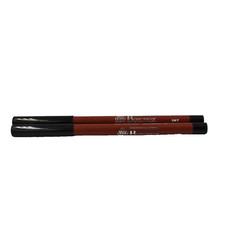 Borghese Perfetta Lip Pencil Botticelli Caffe...