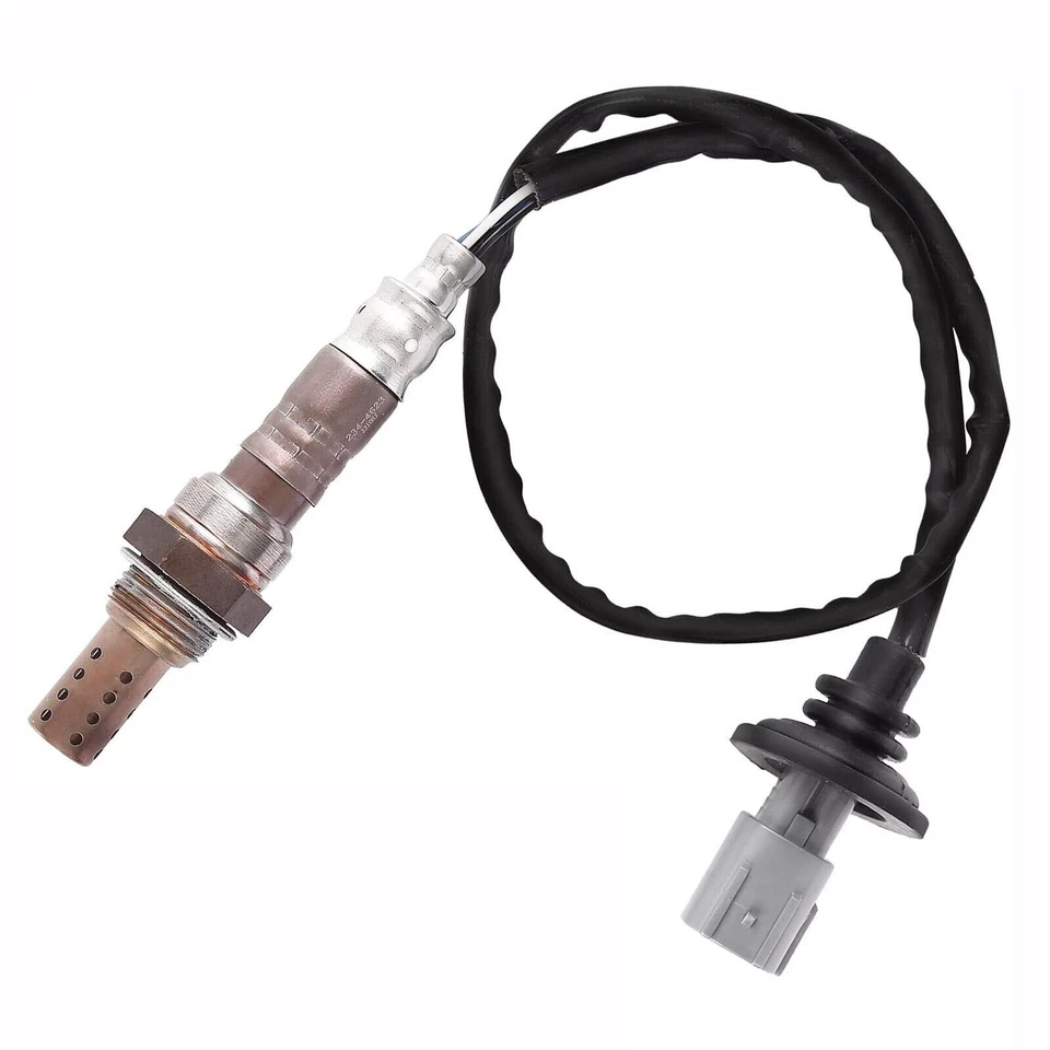 2x Sensor de oxígeno aguas arriba+aguas abajo para Toyota Prius 2004-2009 y Scion XD 2008-09 Foto 4 de 4