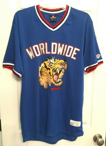 southpole mcmxci jacket