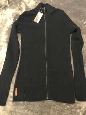 white nike dri fit moletom com capuz