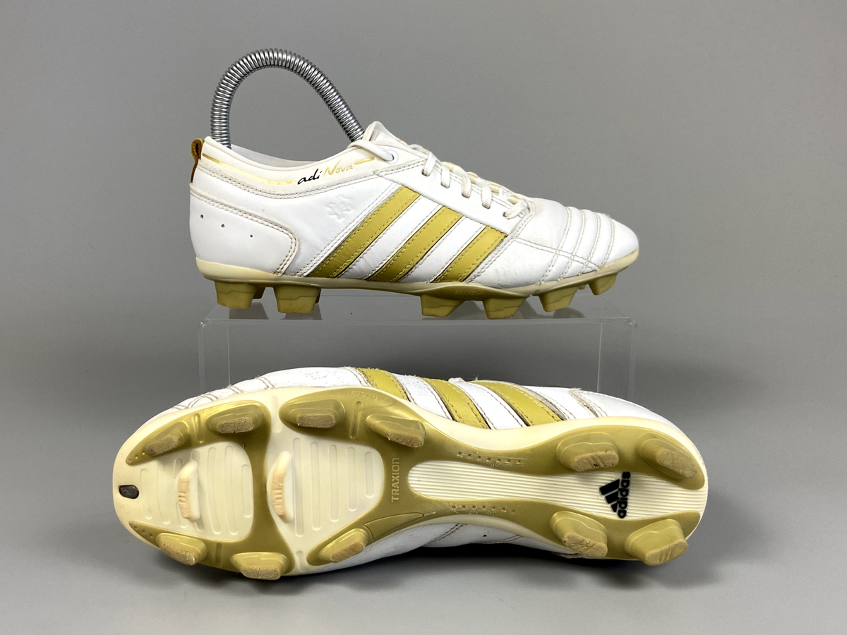 foota 〜 Lace up and hit the field with the Puma Future 7 Match NJR