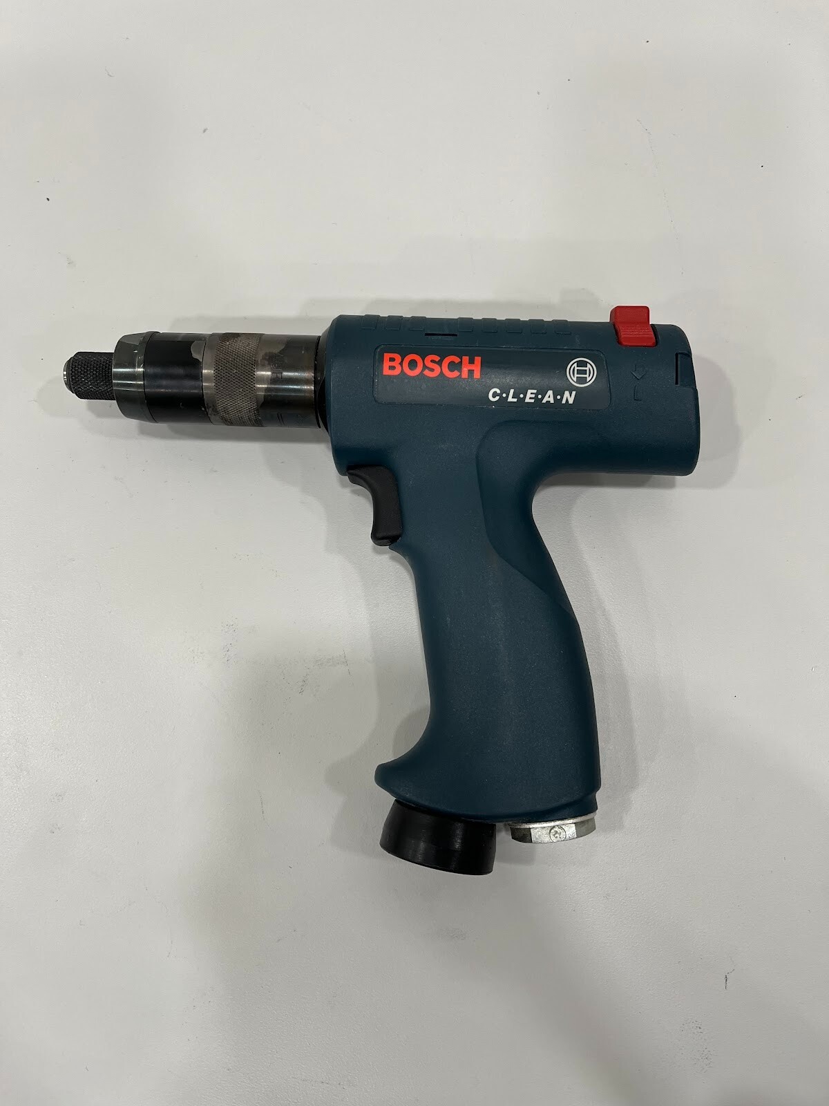 Bosch 0.607.453.437 T-Grip Screwdriver