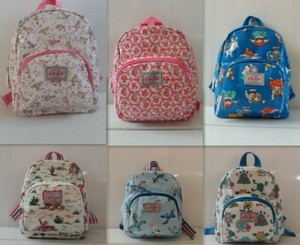 cath kidston small backpack