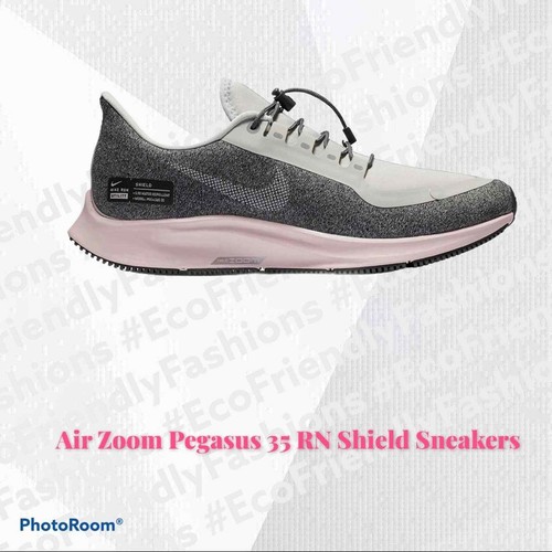 air zoom pegasus 35 rn shield