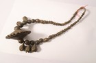 Foto 10 di 10