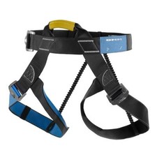 DMM Centre Sidelock Group Harness for Centres & Clubs