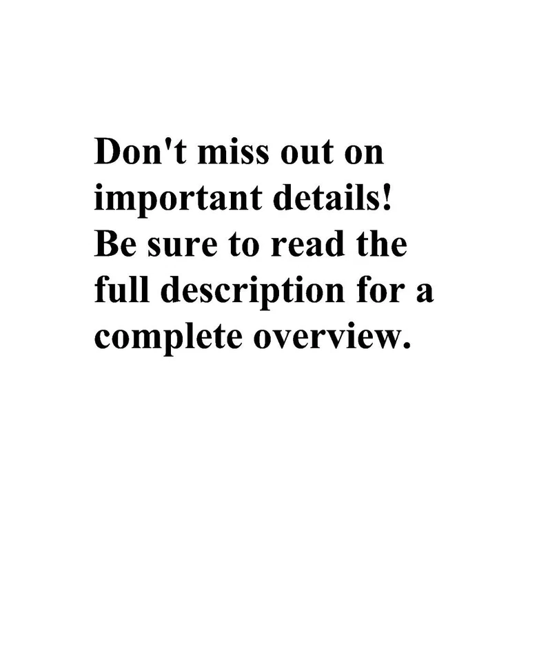 Electricians Reference Book by Tom Henry - Image 2 of 4