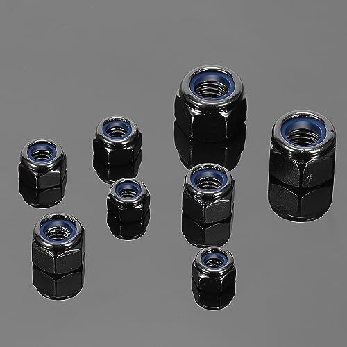 best lock nuts for vibration 2024 Male sex toy Masturbator Top Silicone Realistic Fake Pussy for Me –  honeysx main image 1