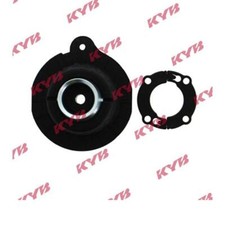 KYB SM5813 Federbeinstützlager Vorne Links für Jeep Cherokee KL