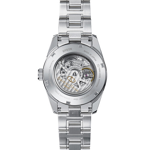 citizens bank atm drive thru