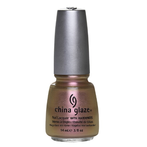 Swanky Silk	81169