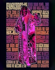 parliament funkadelic poster | eBay公認海外通販サイト | セカイモン