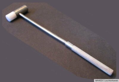 Mini Klein Hammer Uhrmacherhammer Uhrmacher Hammer Uhren Feinmechaniker Werkzeug