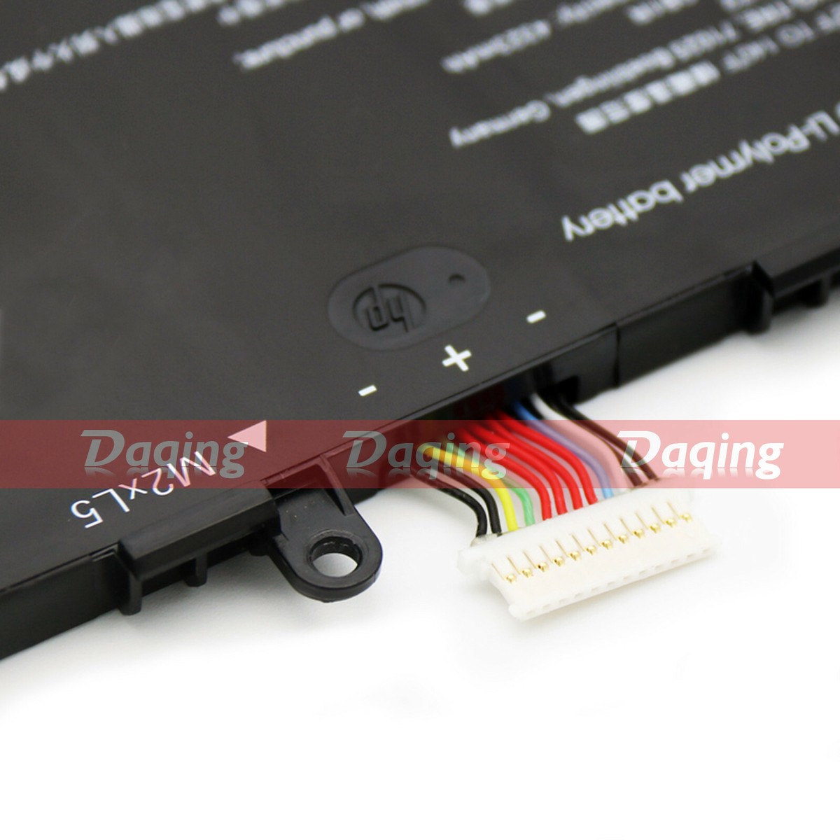 New Original SD03XL Battery for HP Chromebook 847462-1C1 848212