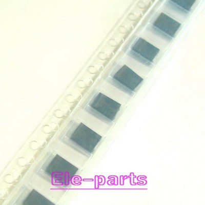 TVS Diodes Transient Voltage Suppressors TVS SURF MT DO214AA 10 pieces TVS Diodes Transient Voltage Suppressors TVS SURF MT DO214AA 10 pieces