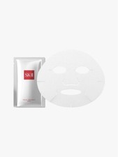 SK-II Facial Treatment Mask - 1 Mask New Sealed