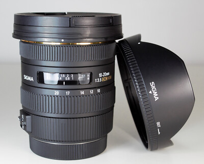 s-l400.jpg