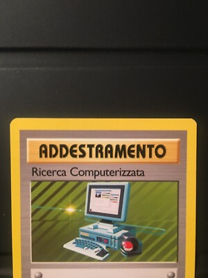 addestramento pokemon card Amazon.com: Pokemon 5 Full Art Trainer Card Lot - X1 Secret Rare, X4 Full  Art Etched Cards