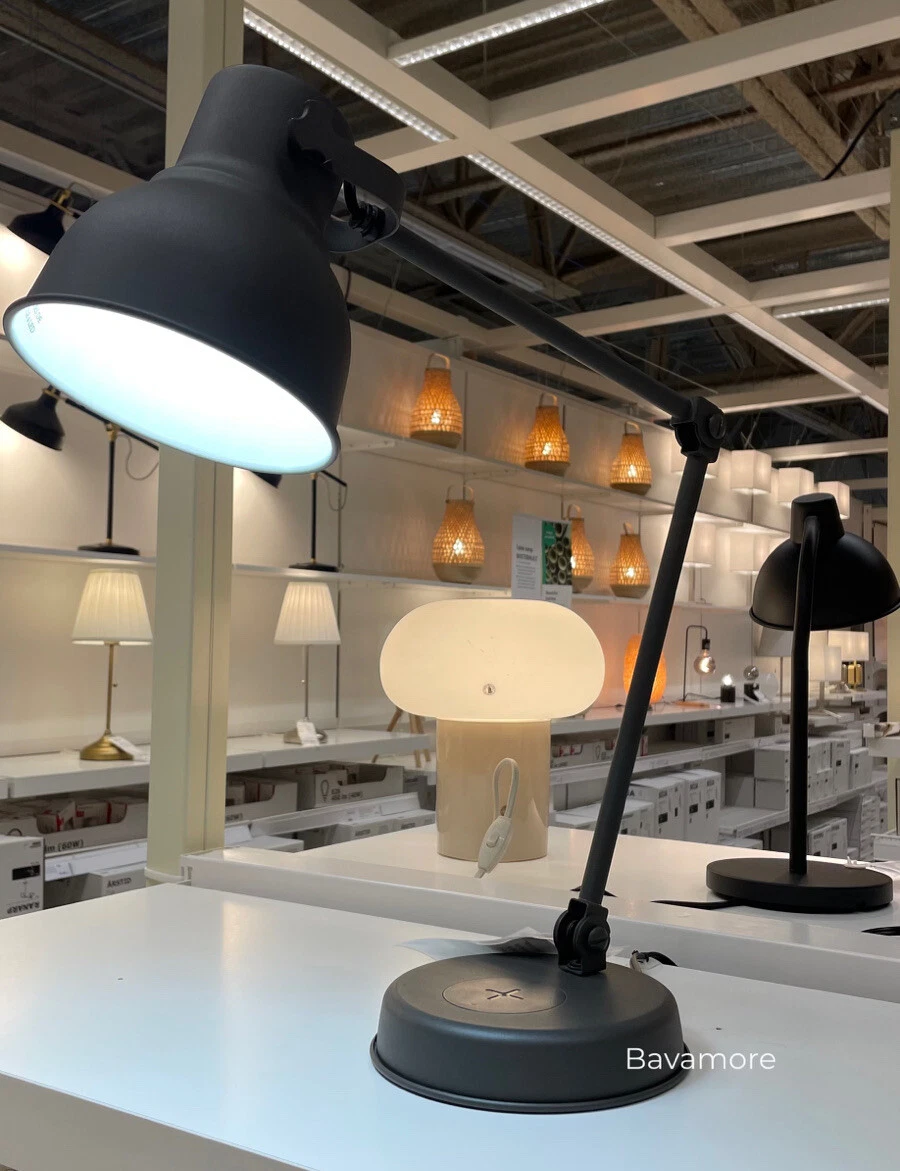 Hektar ikea deals