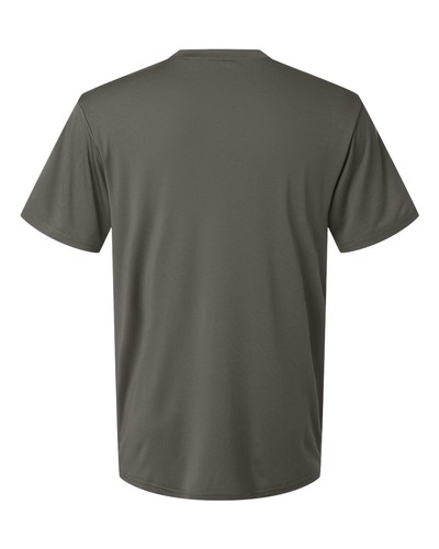 NEU Herren ALLPRO Dri-Fit Training Laufen Kurzarm Performance T-SHIRT XS-4XL - Bild 60 von 76