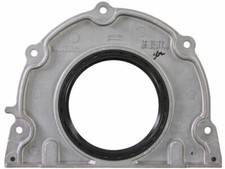 For 2010-2015 Chevrolet Camaro Crankshaft Seal Kit Rear Felpro 49227dd 2011 2012