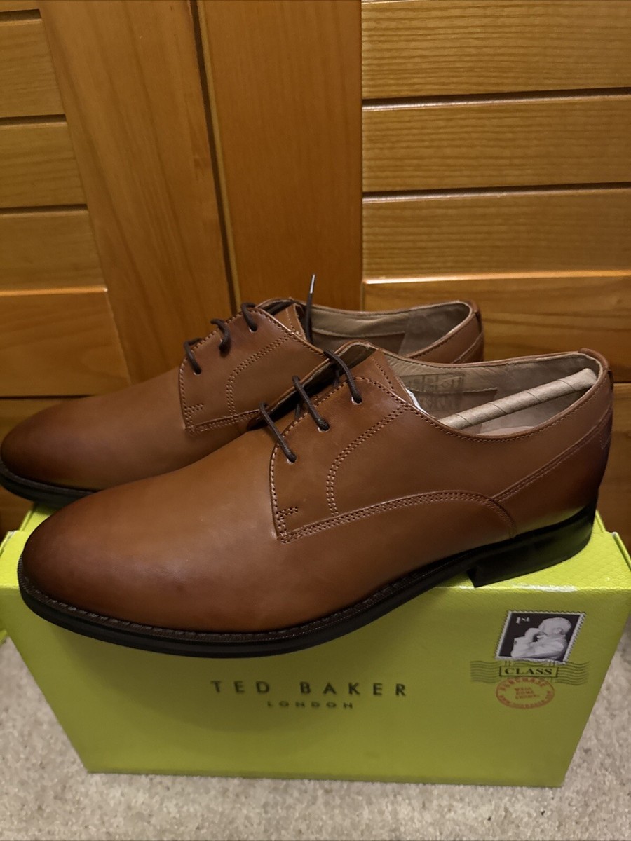 Baker Trifp Ted Baker Tifir Shoes Ted Baker Peair Shoes Black Outlet