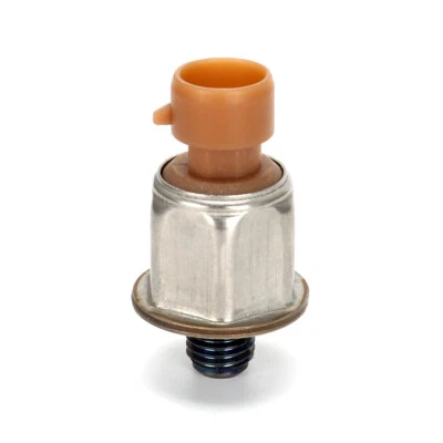ICP (Injection Control Pressure) Sensor For 2004 & Up Ford 6.0L Powerstroke Diesel (E350, F250, Etc.)