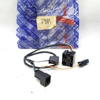 Kabel Elektro Fiat Tempra Original 7736302