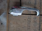 <!--F#f_0-->Holden HK to HG Holden Belmont , Kingswood, Premier Exterior door Handle # 9<!--F/-->