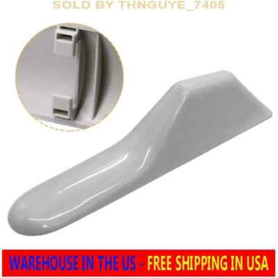 For Maytag Washer Drum Baffle Beater Bar Part Number #MFW9600SQ0