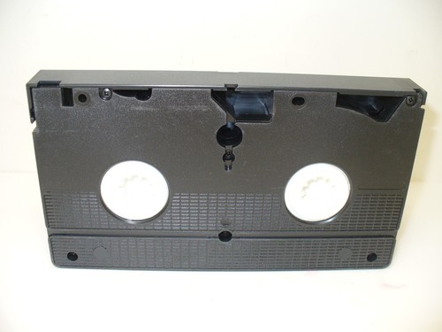 John Wayne Collection 2 10 Video VHS Pack Collector's Edition B/W 9 Hours USED - Picture 22 of 23