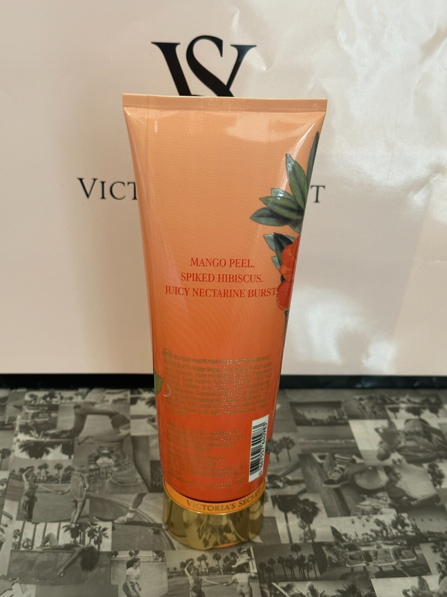 新品未使用Victoria’s Secret スウィムウェア $_57.JPG?set_id=880000500F