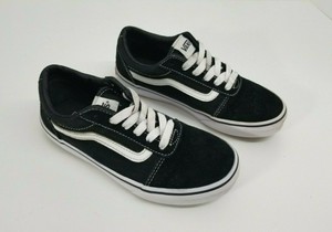 vans old skool cordones