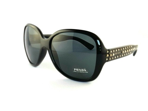 OCCHIALI DA SOLE NUOVI New sunglasses PRADA Outlet -50% | eBay