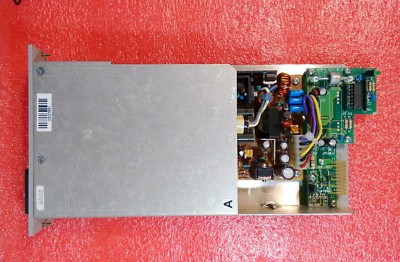 KPS PS.2 Power Supply Module [KM-2000M-KPS.2][RAD KILOMUX 2000]