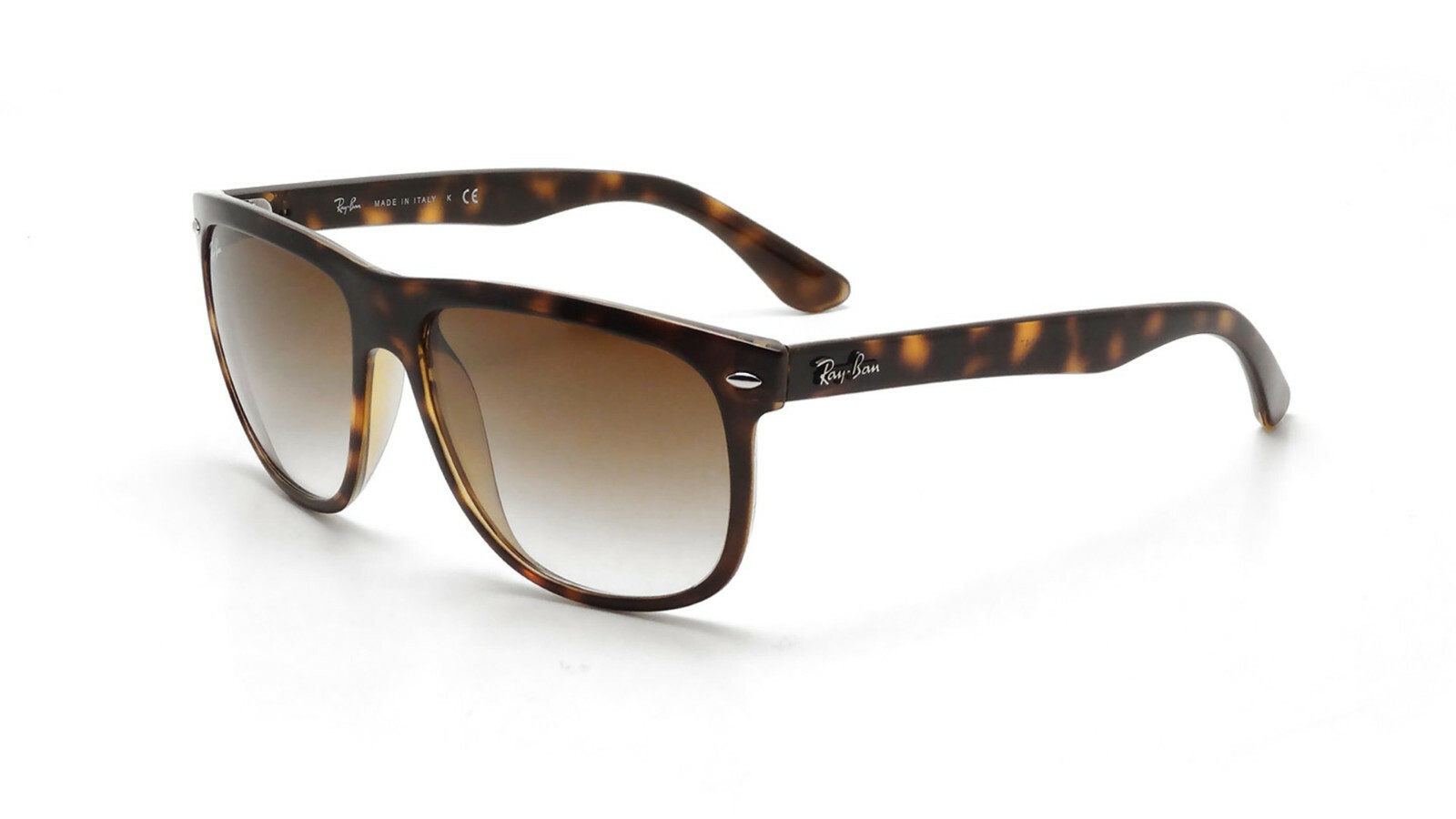 ray ban 4147 56