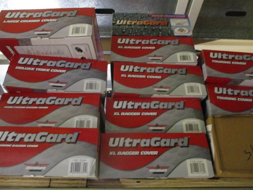 CUBIERTA BICICLETA TOURING HONDA 1100,12001500 1800 GOLD WING DELUXE NEGRA/CARBÓN Foto 2 de 4