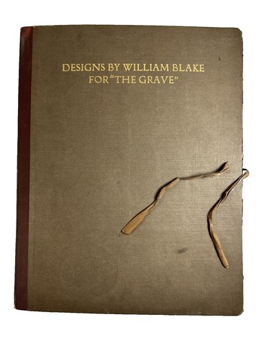 AAA 10th Anniversary Book with DVD 208 Pages Collectors Edition | eBay