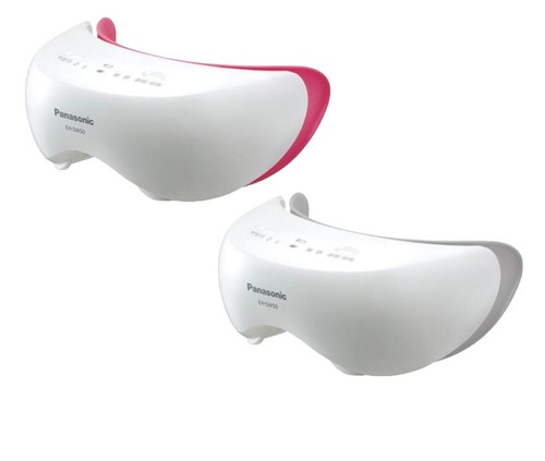 Panasonic IonBoost EH-SM50 マスク型 イオン美顔器 Panasonic EH-SM50