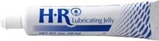 HR Pharmaceuticals Lubricating Jelly Tube Variation (1)
